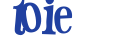 Click to change